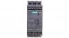 Softstart 3-fazowy 200-480VAC 38A 18,5kW/400V Uc=110-230V AC/DC S0 3RW3028-1BB14